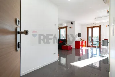 Appartamento in vendita a Pero - foto 3