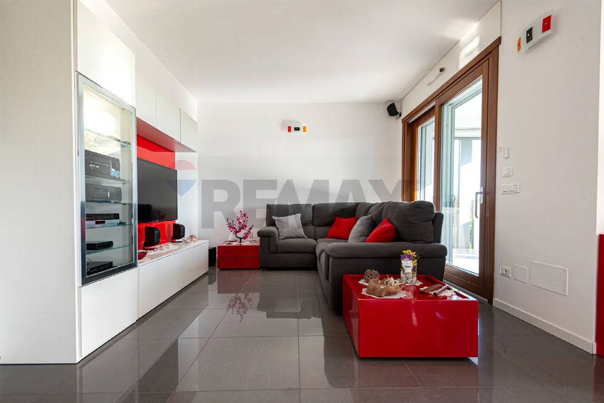 Appartamento in vendita a Pero - foto 4