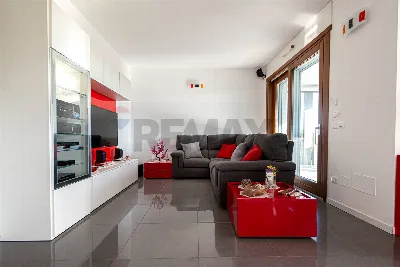 Appartamento in vendita a Pero - foto 4