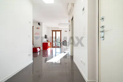 Appartamento in vendita a Pero - foto 5
