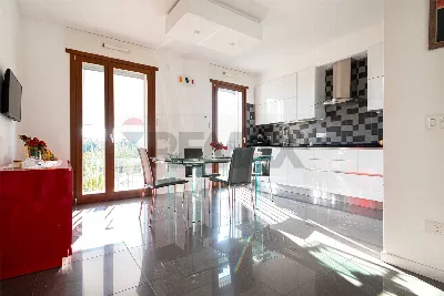 Appartamento in vendita a Pero - foto 7