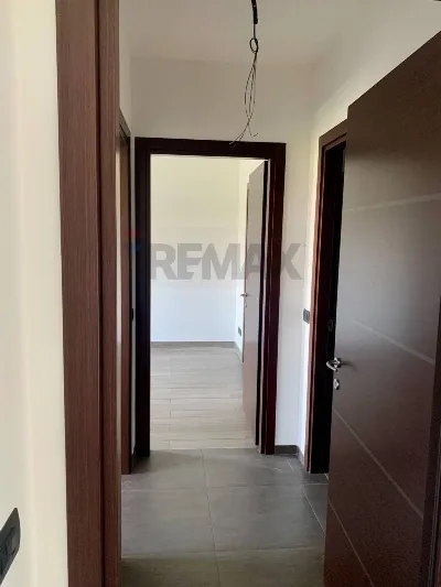 Appartamento in vendita a Sesto San Giovan... - foto 10