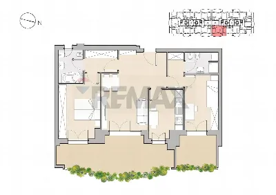 Appartamento in vendita a Sesto San Giovan... - foto 3