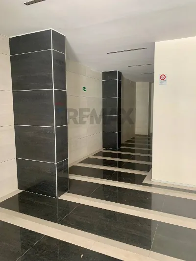 Appartamento in vendita a Sesto San Giovan... - foto 4