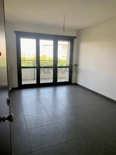 Appartamento in vendita a Sesto San Giovan... - foto 5