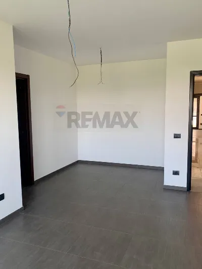 Appartamento in vendita a Sesto San Giovan... - foto 6