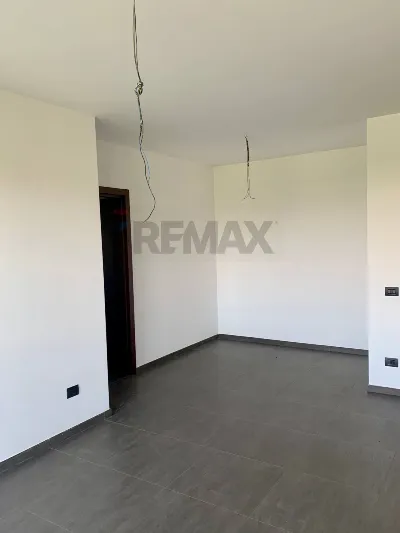 Appartamento in vendita a Sesto San Giovan... - foto 7