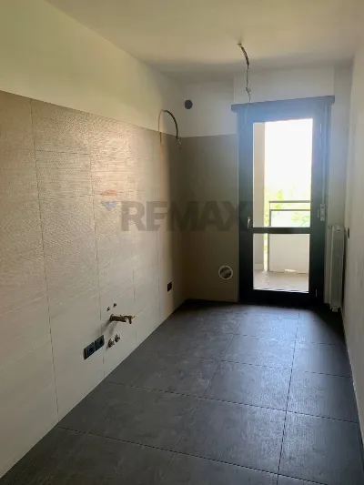 Appartamento in vendita a Sesto San Giovan... - foto 8