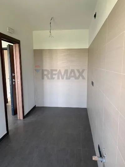 Appartamento in vendita a Sesto San Giovan... - foto 9
