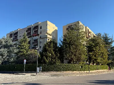 Appartamento in vendita a Milano, San Siro... - foto 1