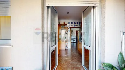 Appartamento in vendita a Milano, San Siro... - foto 10