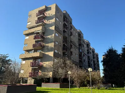 Appartamento in vendita a Milano, San Siro... - foto 2