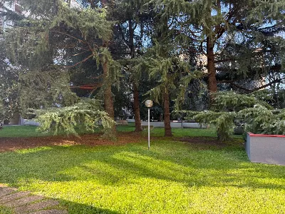 Appartamento in vendita a Milano, San Siro... - foto 3