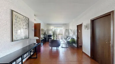 Appartamento in vendita a Milano, San Siro... - foto 4
