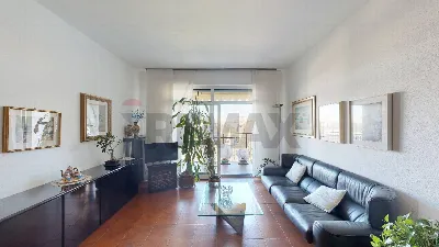 Appartamento in vendita a Milano, San Siro... - foto 5