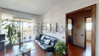 Appartamento in vendita a Milano, San Siro... - foto 6