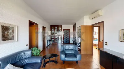 Appartamento in vendita a Milano, San Siro... - foto 7