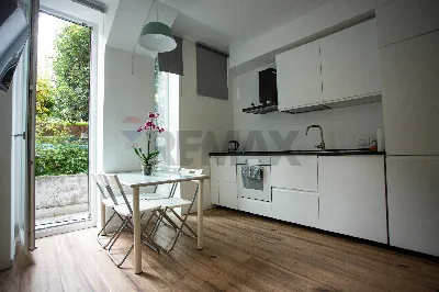 Appartamento in vendita a Milano, San Siro... - foto 3