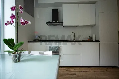 Appartamento in vendita a Milano, San Siro... - foto 5