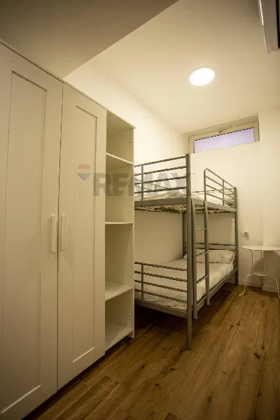 Appartamento in vendita a Milano, San Siro... - foto 9