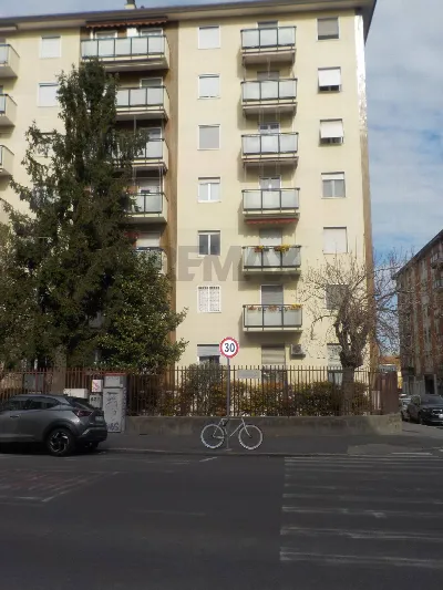 Appartamento in vendita a Milano, Udine, L... - foto 1