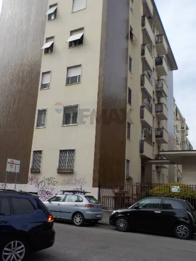 Appartamento in vendita a Milano, Udine, L... - foto 2