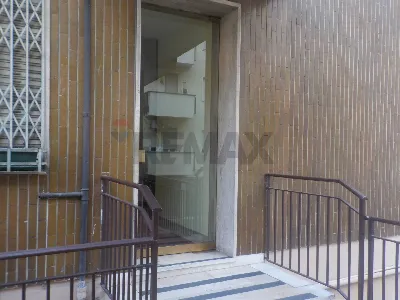 Appartamento in vendita a Milano, Udine, L... - foto 3