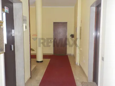 Appartamento in vendita a Milano, Udine, L... - foto 4