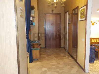 Appartamento in vendita a Milano, Udine, L... - foto 5