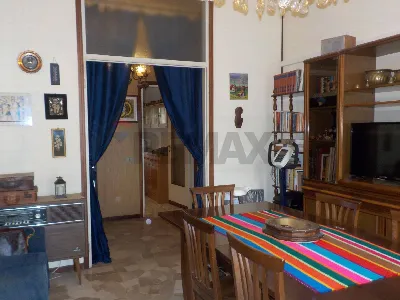 Appartamento in vendita a Milano, Udine, L... - foto 6