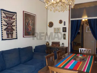 Appartamento in vendita a Milano, Udine, L... - foto 7