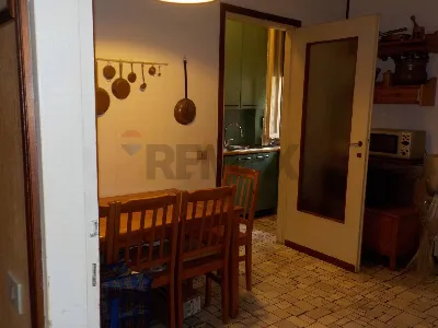 Appartamento in vendita a Milano, Udine, L... - foto 8