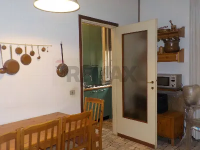 Appartamento in vendita a Milano, Udine, L... - foto 9