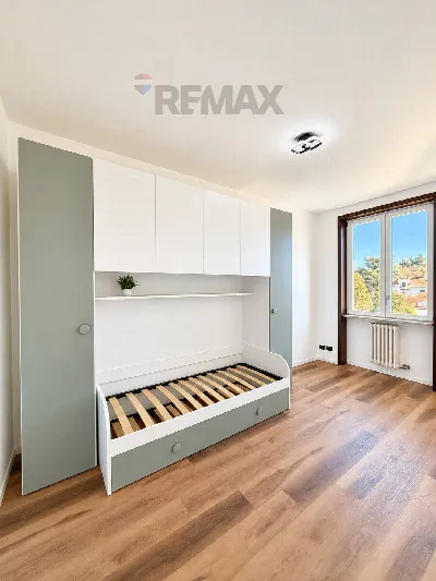 Appartamento in vendita a Gallarate - foto 10