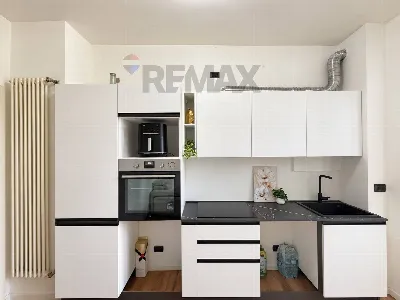 Appartamento in vendita a Gallarate - foto 2