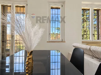 Appartamento in vendita a Gallarate - foto 4