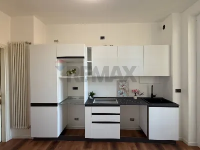 Appartamento in vendita a Gallarate - foto 4