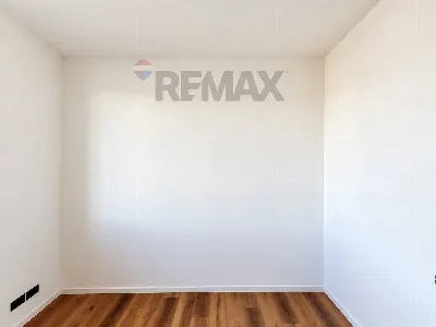 Appartamento in vendita a Gallarate - foto 6