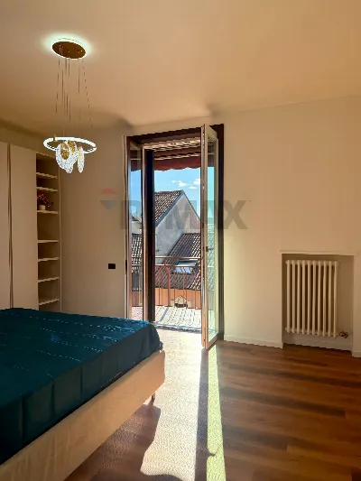 Appartamento in vendita a Gallarate - foto 9