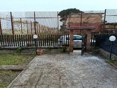 Appartamento a Carinola