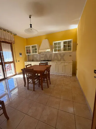 Appartamento in vendita a Carinola - foto 10