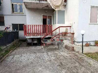 Appartamento in vendita a Carinola - foto 4