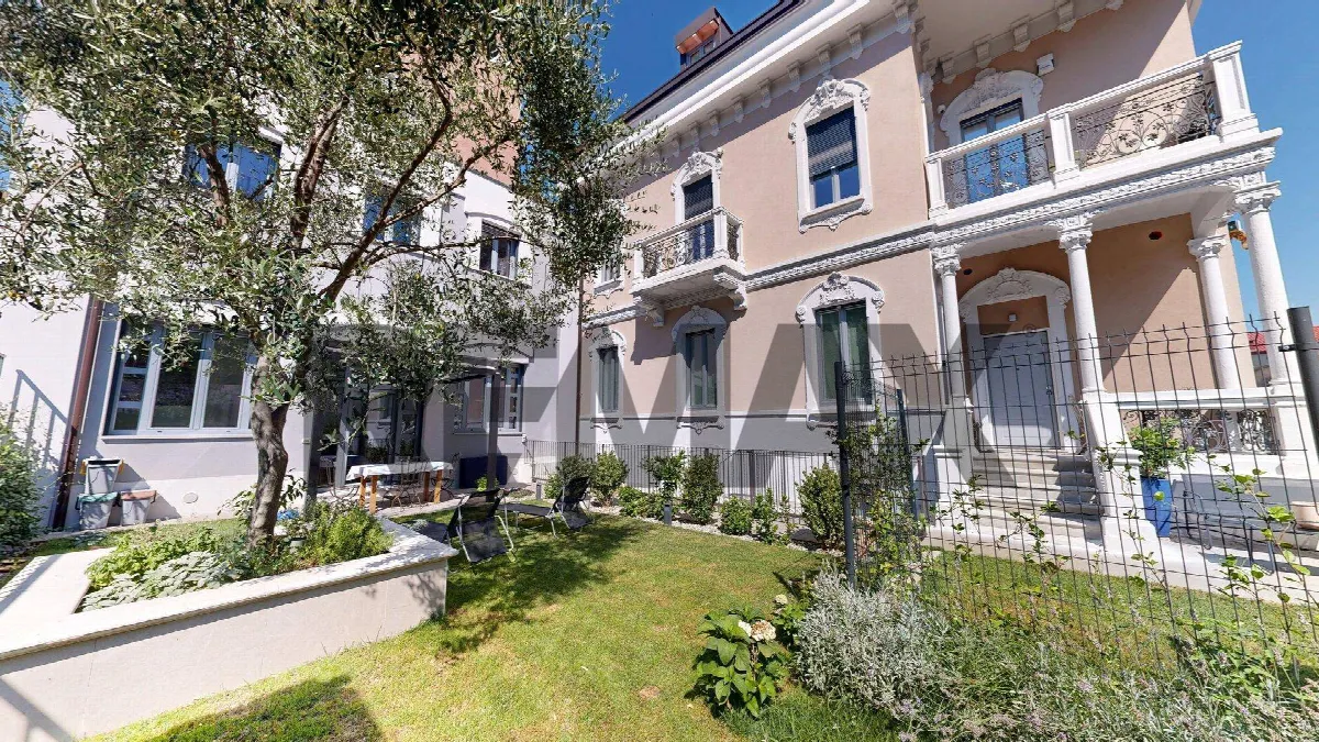 Appartamento in vendita a Milano, Viale Certosa, Cascina Merlata - foto 2