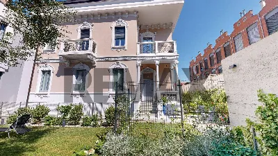Appartamento in vendita a Milano, Viale Ce... - foto 3