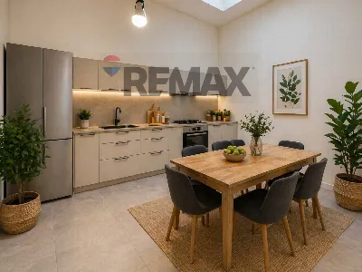 Appartamento in vendita a Milano, Viale Ce... - foto 6