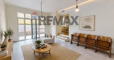Appartamento in vendita a Milano, Viale Ce... - foto 7