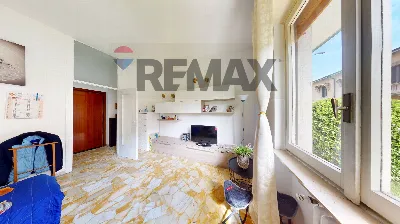 Appartamento in vendita a Rho - foto 1