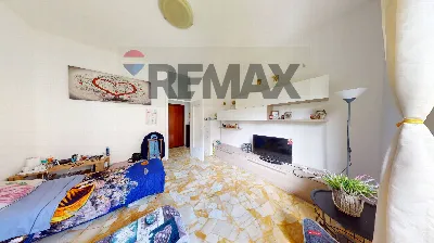 Appartamento in vendita a Rho - foto 2