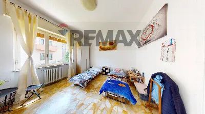 Appartamento in vendita a Rho - foto 3