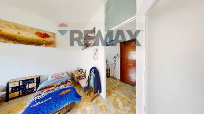 Appartamento in vendita a Rho - foto 4